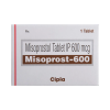 미소프로스트 600