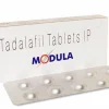 모듈라 5mg