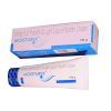 모이스처렉스 소프트 크림 100g