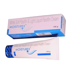 모이스처렉스 소프트 크림 100g