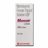 모메이트 로션 30ml