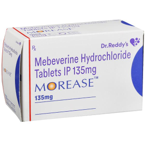 모리스 135