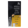 모르 F 3% 용액 60ml