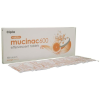 뮤시낙 600