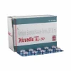 니카르디아 XL 30