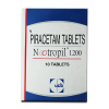 누트로필 1200mg