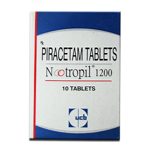 누트로필 1200mg