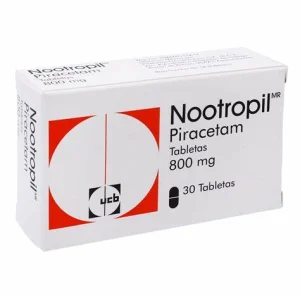 누트로필 800mg