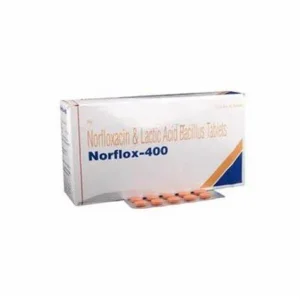 노플록스 200