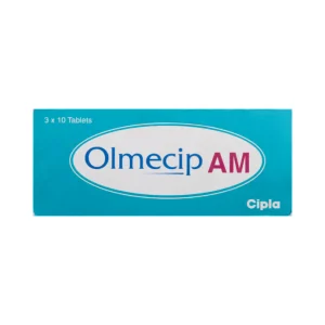 올메시프 AM