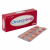 올메시프 H 40