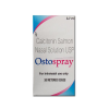 오스토스프레이 비강 스프레이 3.7ml