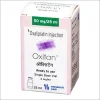 옥시탄 50mg 주사제 25ml