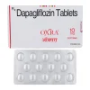 옥스라 10mg