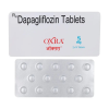 옥스라 5mg