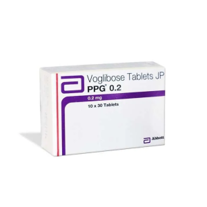 PPG 0.2