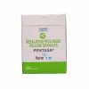 펜타사 1g 과립