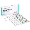피오즈 15