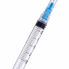 PlasticSyringewithneedle2ml