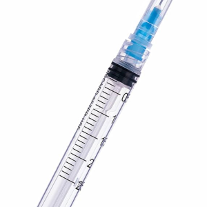 PlasticSyringewithneedle2ml