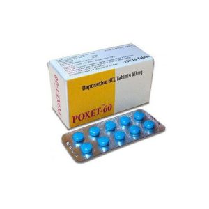 포셋 60