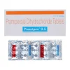 프라미펙스 0.5mg
