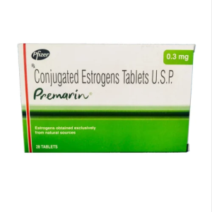 프리마린 0.30mg