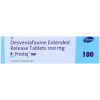 프레스틱 100mg