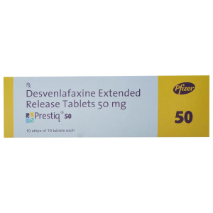 프레스틱 50mg