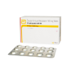 프로티아덴 50mg