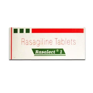 라살렉트 0.5mg