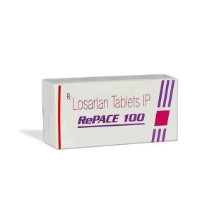 Repace100