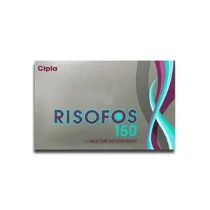 리소포스 150