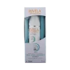 리벨라 SPF 50 선스크린 로션 50ml