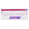 로파크 1mg