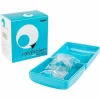 로타할러 흡입기