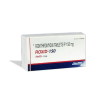록시드 150