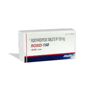 록시드 150