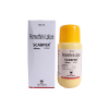 ScabperLotion60ml