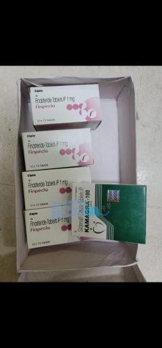 피나로 photo review