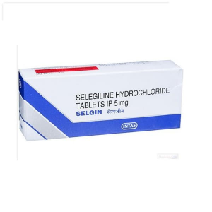 셀진 5mg