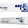 세르타사이드 크림 10g
