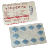 실디그라 XL 플러스 150mg
