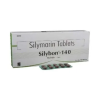실리본 140mg