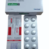 시로분 2mg