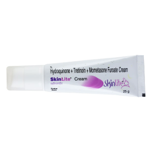 스킨라이트 크림 20g