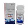소라페나트 200mg