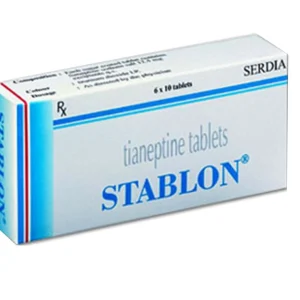 스타블론 12.50mg