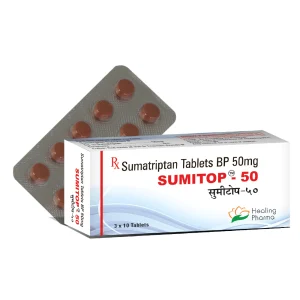스미톱 50