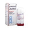 심비코트 320mcg/9mcg 터부할러